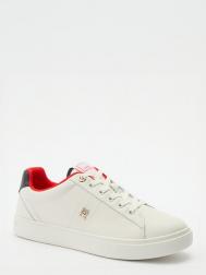 Кроссовки и кеды Tommy Hilfiger