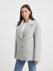 Верхняя одежда MO5CH1NO Jeans