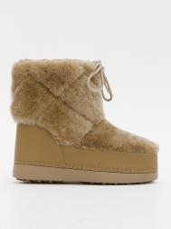 Угги Tendance