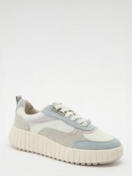 Кроссовки и кеды s.Oliver