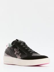 Кроссовки и кеды GIO+