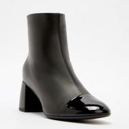 Ботильоны Loriblu