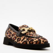 Лоферы Loriblu