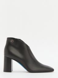 Ботильоны Loriblu