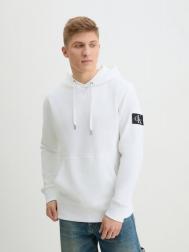 Худи и свитшоты Calvin Klein Jeans