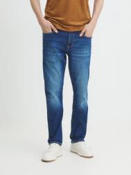 Джинсы Calvin Klein Jeans