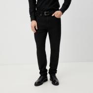 Джинсы Calvin Klein Jeans