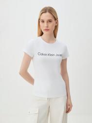 Футболки и топы Calvin Klein Jeans