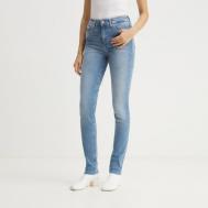 Джинсы Calvin Klein Jeans