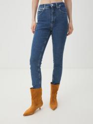 Джинсы Calvin Klein Jeans