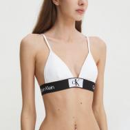 Белье и купальники Calvin Klein
