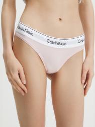 Белье и купальники Calvin Klein