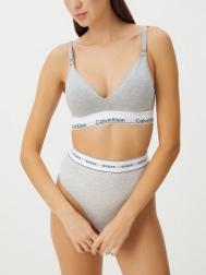 Белье и купальники Calvin Klein