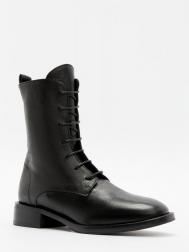 Ботинки Ernesto Dolani