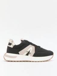 Кроссовки и кеды Alexander Smith