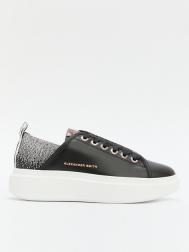 Кроссовки и кеды Alexander Smith