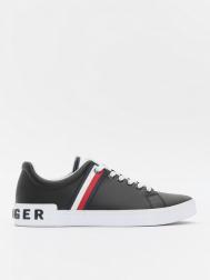 Кроссовки и кеды Tommy Hilfiger