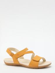 Сандалии Caprice