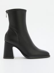 Ботильоны Tamaris