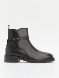 Ботинки Tamaris