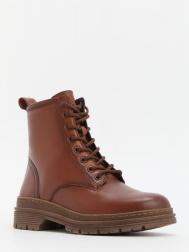 Ботинки Tamaris