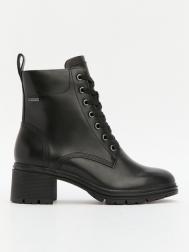 Ботильоны Tamaris