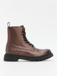 Ботинки Tamaris