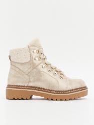 Ботинки Tamaris