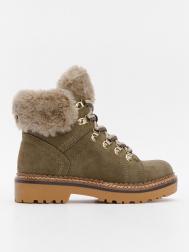 Ботинки Tamaris