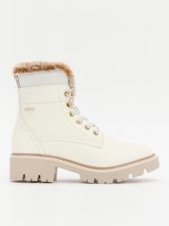 Ботинки Tamaris