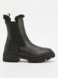 Ботинки Tamaris