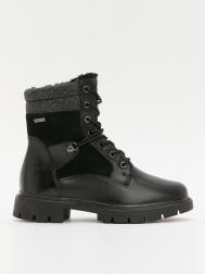 Ботинки Tamaris Comfort