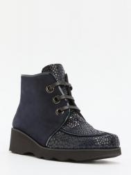 Ботинки THIERRY RABOTIN