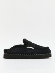 Шлепанцы Ash