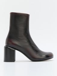 Ботильоны Officine Creative