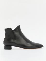 Ботильоны Officine Creative