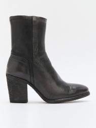 Ботильоны Officine Creative