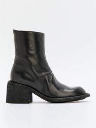 Ботильоны Officine Creative