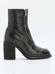 Ботильоны Officine Creative