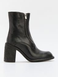 Ботильоны Officine Creative