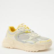 Кроссовки и кеды TOMMY JEANS