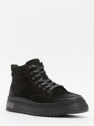 Кроссовки и кеды Tendance