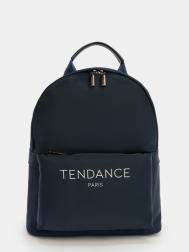 Дорожные и спортивные сумки Tendance