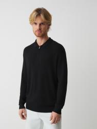 Свитеры и кардиганы Pepe Jeans
