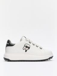 Кроссовки и кеды Karl Lagerfeld