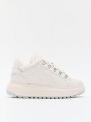 Кроссовки и кеды Karl Lagerfeld