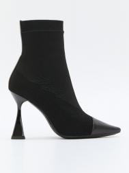 Ботильоны Karl Lagerfeld