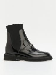 Ботинки Cesare Casadei