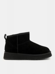 Угги Tendance