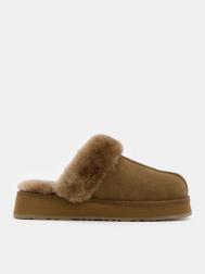Шлепанцы Tendance